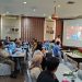 Penyusunan RDTR Sangkulirang 2024-2044, Pondasi Menuju Perkotaan Berkelanjutan