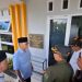 Mendes PDT Tinjau KUD Tepian Langsat dan Resmikan Workshop Bumdes Bina Bersama