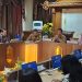 Bupati Kutim Optimistis 11 Desa Persiapan Segera Definitif, Tim Verifikasi Mulai ke Lapangan