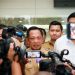Menteri Dalam Negeri Sebut Ada 3 Opsi Pelantikan Kepala Daerah