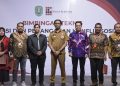 Mitigasi Konflik Sosial Jadi Prioritas di Pilkada 2024 Kutim