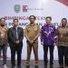 Mitigasi Konflik Sosial Jadi Prioritas di Pilkada 2024 Kutim