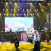 Festival Magic Land 2024, Gaungkan Budaya Lokal dan Toleransi