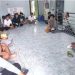 Demi Prestasi Mahasiswa Kutim, Pjs. Bupati Desak Pembangunan Asrama Permanen di Samarinda