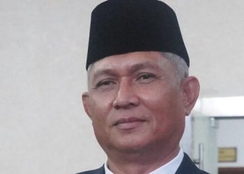 Tahun Depan Tunjangan ASN Kutai Timur Naik