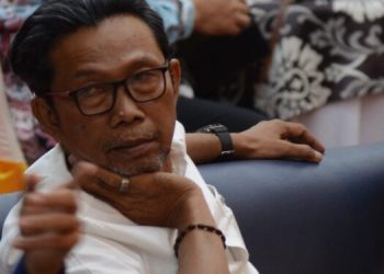 Pjs Bupati Kutim Bersyukur Kaltim Tembus 10 Besar PON XXI