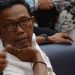Pjs Bupati Kutim Bersyukur Kaltim Tembus 10 Besar PON XXI