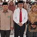 Diharapkan Memberi Kontribusi Positif, Mahasiswa STAIS KUTIM Melaksanakan KKL di Kaubun dan Kaliorang