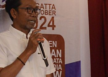 Ada Sanksi untuk PNS Tidak Netral dalam Pilkada