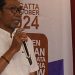 Ada Sanksi untuk PNS Tidak Netral dalam Pilkada