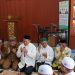 Pjs Bupati Kutim Hadiri Khataman Quran di DPPKB