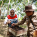 Prolekta: CSR dengan Banyak manfaat bagi masyarakat