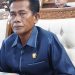 Rapat Kosong, Fraksi NasDem Pertanyakan Komitmen TAPD dan Bupati Ardiansyah
