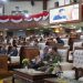 7 Fraksi DPRD Apresiasi Dukungan  Pemkab Kutim Tentang Raperda Keolahragaan dan Kepemudaan
