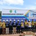 Kinerja Perumdam Tirta Tuah Benua Kutai Timur Semakin Positif