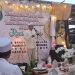 Pemkab Dorong PBSI Kutim Cetak Atlet Lokal Andal