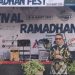 Ramadan Fest 2025 GMKT Hadirkan Keberkahan dan Kreativitas Pemuda