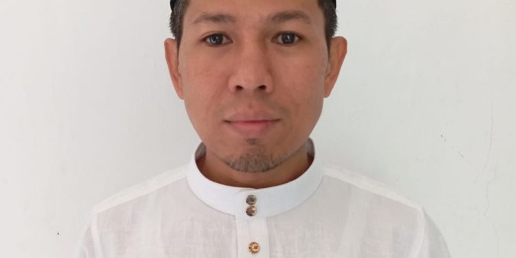 Ini Besaran Zakat Fitrah 2025 di Kutim dan Mekanisme Pembayaran