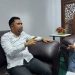 DPRD Apresiasi Program Bupati Kutim, Pendidikan Jadi Prioritas Utama
