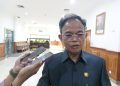 Legislator Kutim Dorong Pemuda Jadi Pakar Hukum, Ekonomi, dan Sosiologi