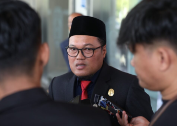 Pelajari Syarat Meraih Penghargaan Satyalancana Karya Satya
