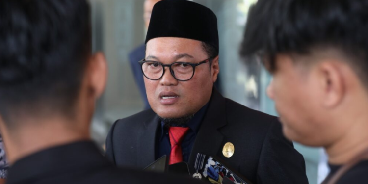 Pelajari Syarat Meraih Penghargaan Satyalancana Karya Satya