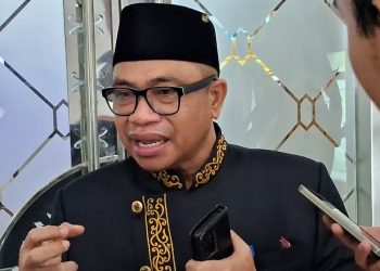Bersama Tekan Stunting, Pemkab Kutim Tunjukkan Kinerja Nyata