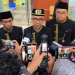 Tingkatkan Fungsi e-Kinerja, Pengawasan ASN Diperketat Termasuk Waktu Istirahat