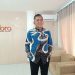 HUT ke-26 Kutim Jadi Cermin Keberhasilan Pembangunan Sangatta