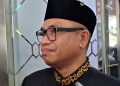 Cegah Stunting, DPPKB Kutim Fokus Tingkatkan Kualitas Keluarga