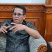 Pasar Induk Sangatta Akan Jadi Ruang Publik Nyaman dan Aman