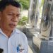 Anggaran Turun, DLH Kutim Andalkan Rp2 M untuk Empat Bidang Kerja