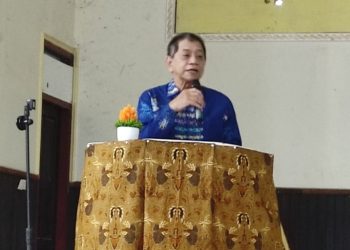 Radiografi Toraks Keliling, Langkah Kutim Perluas Deteksi TBC