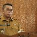 Pemkab Kutim Pastikan Perubahan APBD 2025 Sesuai Kebutuhan Terkini