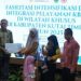 Intensifikasi Layanan KBKR di Kutim, Fokus pada Keluarga Wilayah 3T