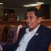 Infrastruktur Digenjot, Kutim Bidik Pertumbuhan Ekonomi dan Layanan Publik
