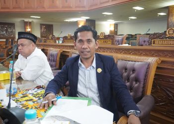 Setiap Rupiah Harus Berdampak, Kutim Diminta Kelola Pajak Secara Akuntabel
