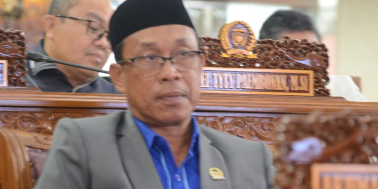 Koperasi Merah Putih Diharapkan Perkuat Ketahanan Ekonomi Kutim