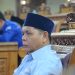 Pelabuhan Kenyamukan Siap Buka Akses Ekonomi Baru Kutim