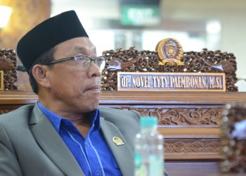 Penanganan Stunting Butuh Keseriusan dan Anggaran Khusus