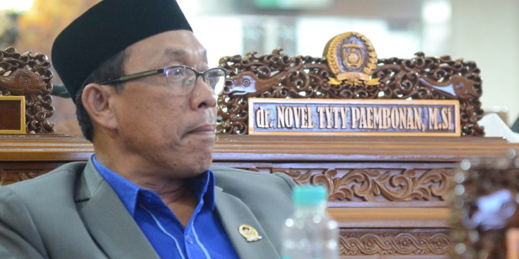 Penanganan Stunting Butuh Keseriusan dan Anggaran Khusus