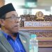 Penanganan Stunting Butuh Keseriusan dan Anggaran Khusus