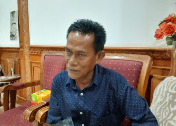 Beasiswa Kutim Jangkau Beragam Kalangan Mahasiswa