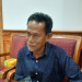Beasiswa Kutim Jangkau Beragam Kalangan Mahasiswa