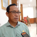 Legislator Kutim: Efisiensi Bukan Sekadar Pangkas Anggaran