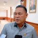 Kenaikan Anggaran Tak Diikuti Penyerapan, DPRD Kutim Beri Catatan Kritis