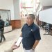 DPRD Pastikan Setiap Rupiah Anggaran Kutim Digunakan Tepat Sasaran