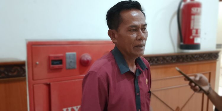 Balapan Liar Makin Marak, DPRD Kutim Dorong Pencegahan Ketat