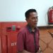 Balapan Liar Makin Marak, DPRD Kutim Dorong Pencegahan Ketat