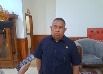 APBD Kutim Diperketat, DPRD Pastikan Dana Publik Berdampak Nyata bagi Rakyat